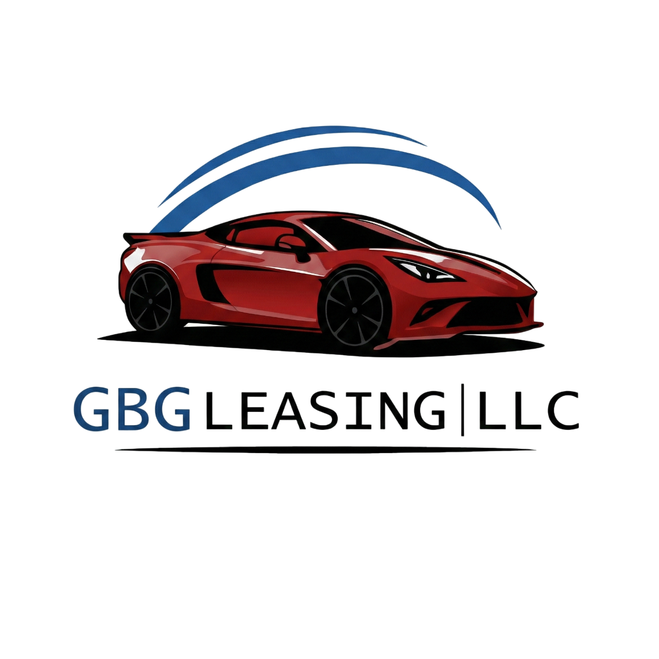 GBG Leasing