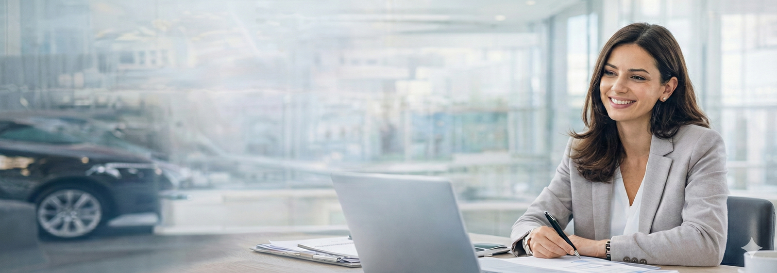 GBG Customer Support